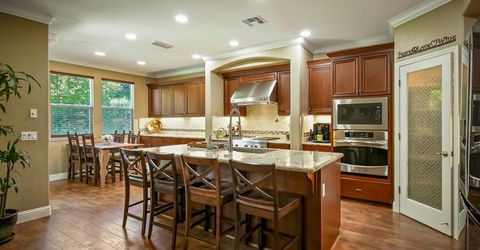 2385 Giannoni Way, Lodi, CA 95242 Photo
