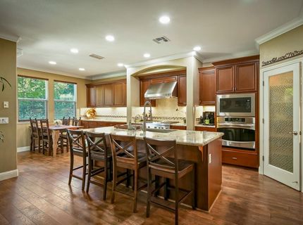 2385 Giannoni Way, Lodi, CA 95242 Photo