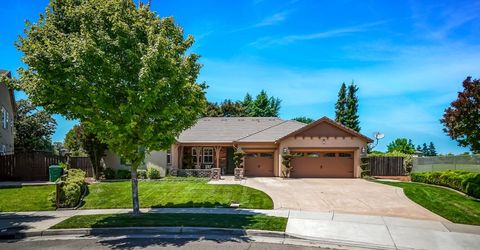 2385 Giannoni Way, Lodi, CA 95242 Photo
