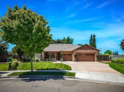 2385 Giannoni Way, Lodi, CA 95242 Photo