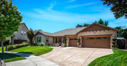 2385 Giannoni Way, Lodi, CA 95242 Photo