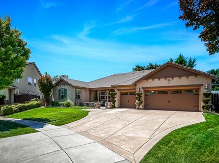 2385 Giannoni Way, Lodi, CA 95242 Photo