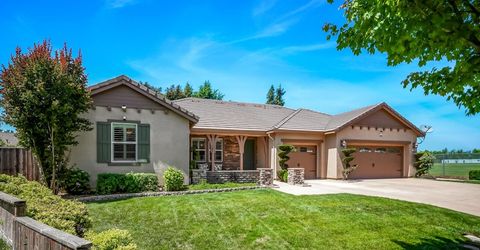 2385 Giannoni Way, Lodi, CA 95242 Photo