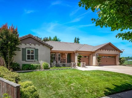2385 Giannoni Way, Lodi, CA 95242 Photo