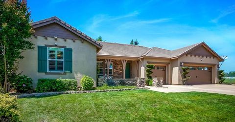2385 Giannoni Way, Lodi, CA 95242 Photo