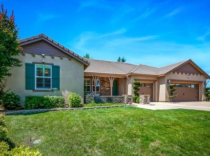 2385 Giannoni Way, Lodi, CA 95242 Photo