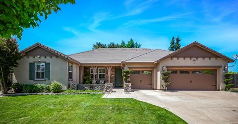 2385 Giannoni Way, Lodi, CA 95242 Photo