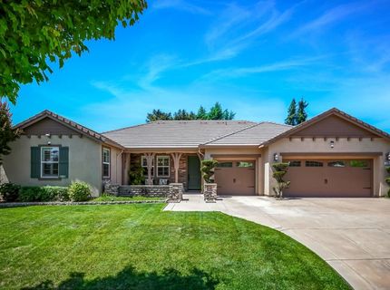 2385 Giannoni Way, Lodi, CA 95242 Photo