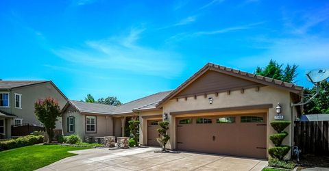 2385 Giannoni Way, Lodi, CA 95242 Photo