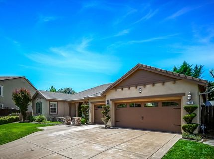 2385 Giannoni Way, Lodi, CA 95242 Photo