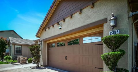 2385 Giannoni Way, Lodi, CA 95242 Photo