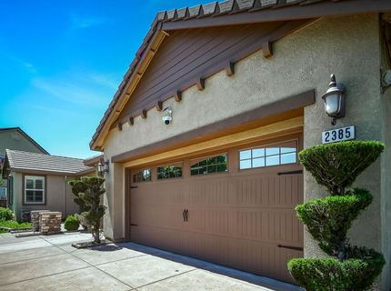 2385 Giannoni Way, Lodi, CA 95242 Photo