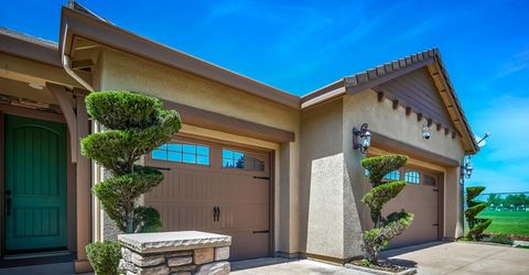 2385 Giannoni Way, Lodi, CA 95242 Photo