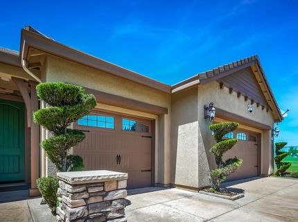 2385 Giannoni Way, Lodi, CA 95242 Photo