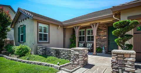 2385 Giannoni Way, Lodi, CA 95242 Photo