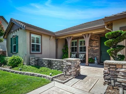 2385 Giannoni Way, Lodi, CA 95242 Photo