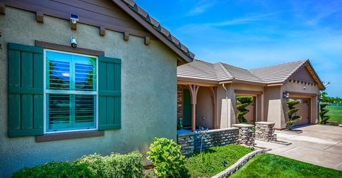 2385 Giannoni Way, Lodi, CA 95242 Photo