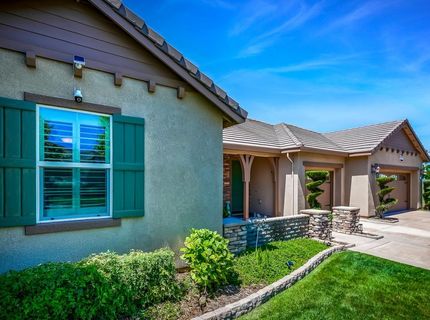 2385 Giannoni Way, Lodi, CA 95242 Photo