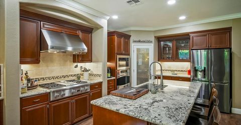 2385 Giannoni Way, Lodi, CA 95242 Photo
