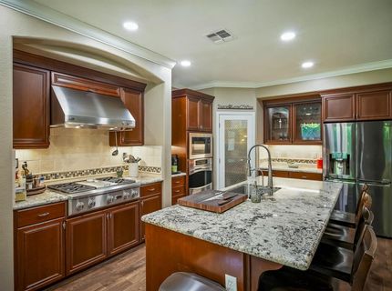 2385 Giannoni Way, Lodi, CA 95242 Photo