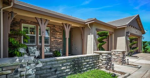 2385 Giannoni Way, Lodi, CA 95242 Photo