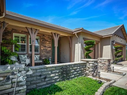 2385 Giannoni Way, Lodi, CA 95242 Photo