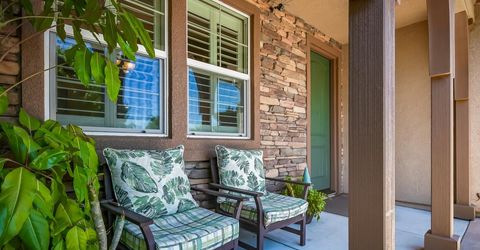 2385 Giannoni Way, Lodi, CA 95242 Photo