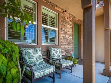 2385 Giannoni Way, Lodi, CA 95242 Photo