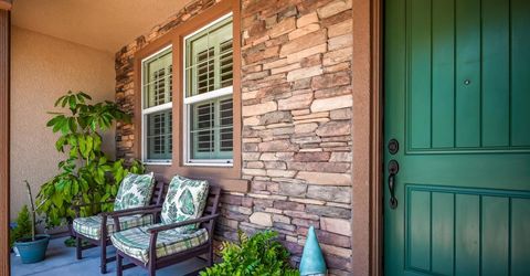 2385 Giannoni Way, Lodi, CA 95242 Photo
