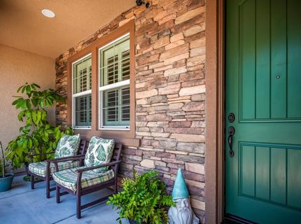 2385 Giannoni Way, Lodi, CA 95242 Photo
