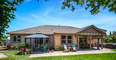 2385 Giannoni Way, Lodi, CA 95242 Photo