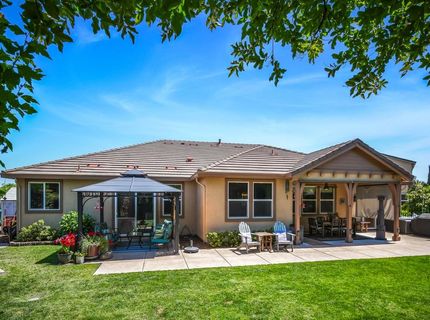 2385 Giannoni Way, Lodi, CA 95242 Photo