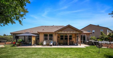 2385 Giannoni Way, Lodi, CA 95242 Photo