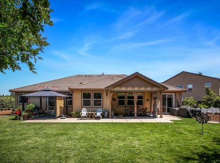 2385 Giannoni Way, Lodi, CA 95242 Photo