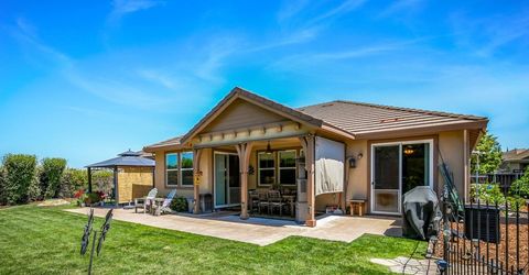 2385 Giannoni Way, Lodi, CA 95242 Photo