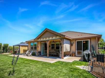 2385 Giannoni Way, Lodi, CA 95242 Photo