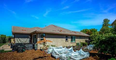 2385 Giannoni Way, Lodi, CA 95242 Photo