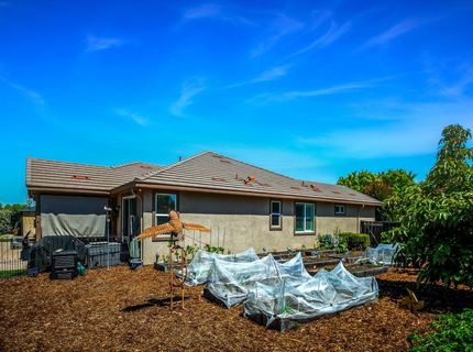 2385 Giannoni Way, Lodi, CA 95242 Photo