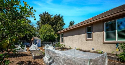 2385 Giannoni Way, Lodi, CA 95242 Photo