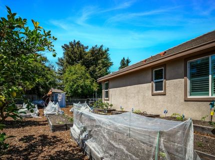 2385 Giannoni Way, Lodi, CA 95242 Photo