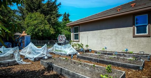 2385 Giannoni Way, Lodi, CA 95242 Photo