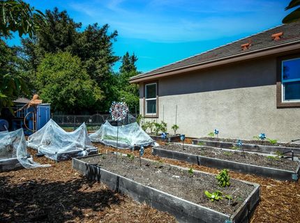 2385 Giannoni Way, Lodi, CA 95242 Photo