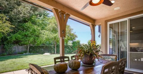 2385 Giannoni Way, Lodi, CA 95242 Photo