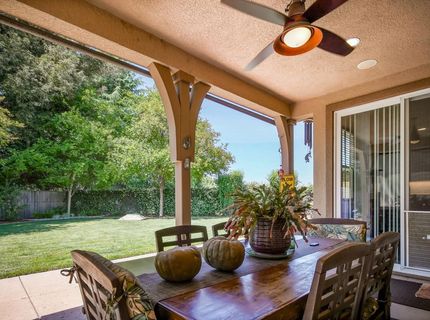 2385 Giannoni Way, Lodi, CA 95242 Photo