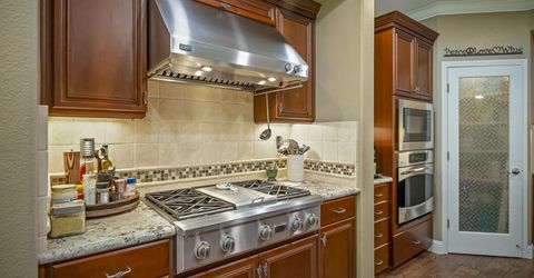 2385 Giannoni Way, Lodi, CA 95242 Photo