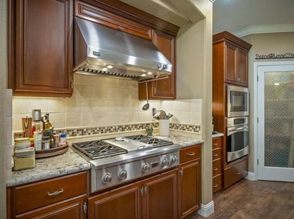 2385 Giannoni Way, Lodi, CA 95242 Photo