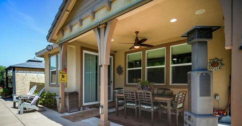 2385 Giannoni Way, Lodi, CA 95242 Photo