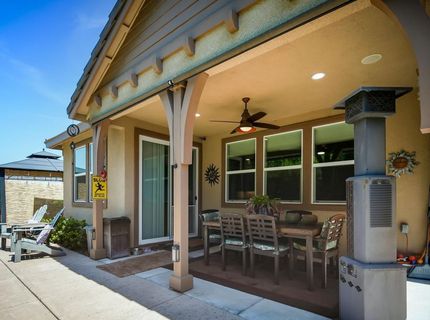 2385 Giannoni Way, Lodi, CA 95242 Photo