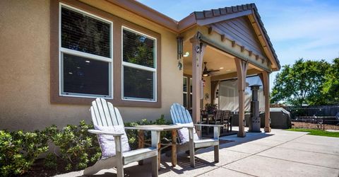 2385 Giannoni Way, Lodi, CA 95242 Photo