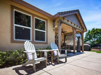 2385 Giannoni Way, Lodi, CA 95242 Photo